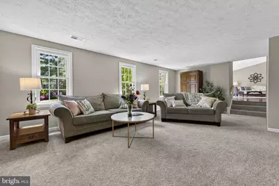 1119 Bradfield Drive SW, Leesburg, VA 20175 - Photo 30