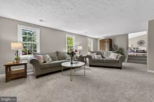 1119 Bradfield Dr SW, Leesburg, VA 20175 - Photo 30