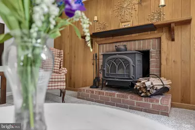 1119 Bradfield Drive SW, Leesburg, VA 20175 - Photo 36