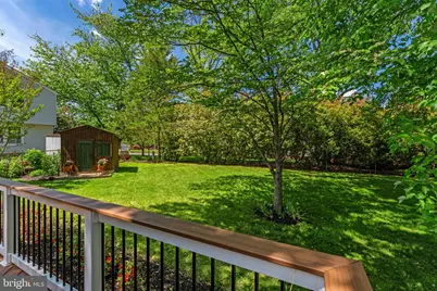 1119 Bradfield Drive SW, Leesburg, VA 20175 - Photo 24