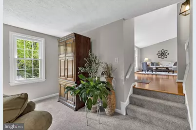 1119 Bradfield Drive SW, Leesburg, VA 20175 - Photo 40