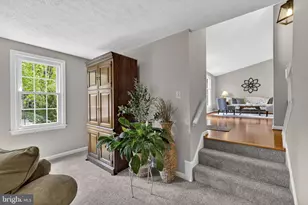 1119 Bradfield Dr SW, Leesburg, VA 20175 - Photo 40