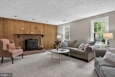 1119 Bradfield Drive SW, Leesburg, VA 20175 - Photo 34