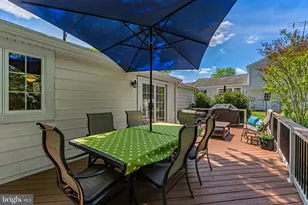 1119 Bradfield Dr SW, Leesburg, VA 20175 - Photo 22
