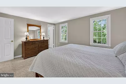 1119 Bradfield Drive SW, Leesburg, VA 20175 - Photo 42