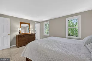 1119 Bradfield Dr SW, Leesburg, VA 20175 - Photo 42