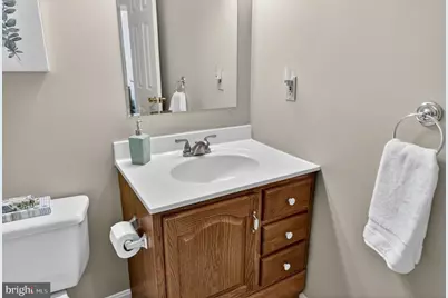 1119 Bradfield Drive SW, Leesburg, VA 20175 - Photo 54