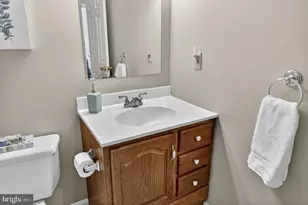 1119 Bradfield Dr SW, Leesburg, VA 20175 - Photo 54