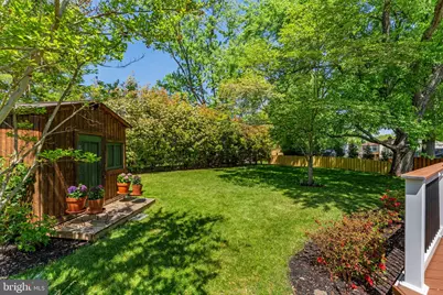 1119 Bradfield Drive SW, Leesburg, VA 20175 - Photo 26