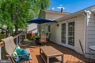 1119 Bradfield Dr SW, Leesburg, VA 20175 - Photo 20