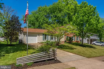 1119 Bradfield Drive SW, Leesburg, VA 20175 - Photo 62
