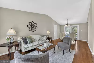 1119 Bradfield Drive SW, Leesburg, VA 20175 - Photo 14