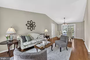 1119 Bradfield Dr SW, Leesburg, VA 20175 - Photo 14