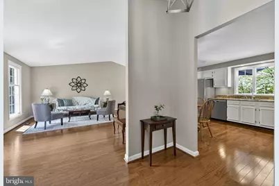1119 Bradfield Drive SW, Leesburg, VA 20175 - Photo 14