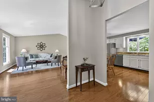 1119 Bradfield Dr SW, Leesburg, VA 20175 - Photo 14