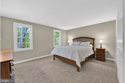 1119 Bradfield Drive SW, Leesburg, VA 20175 - Photo 42