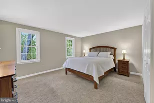 1119 Bradfield Dr SW, Leesburg, VA 20175 - Photo 42
