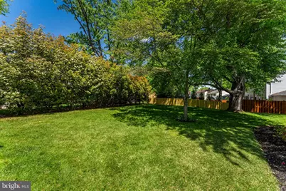 1119 Bradfield Drive SW, Leesburg, VA 20175 - Photo 24