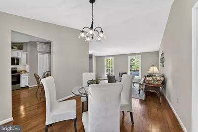 1119 Bradfield Drive SW, Leesburg, VA 20175 - Photo 20