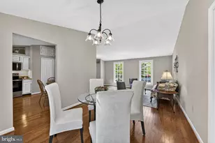 1119 Bradfield Dr SW, Leesburg, VA 20175 - Photo 20