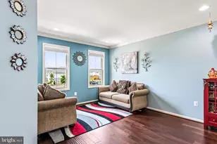 23638 Sailfish, Brambleton, VA 20148 - Photo 16
