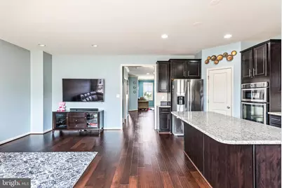 23638 Sailfish, Brambleton, VA 20148 - Photo 10