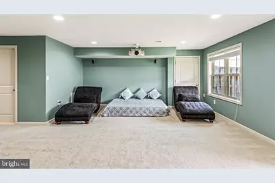 23638 Sailfish, Brambleton, VA 20148 - Photo 42