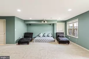 23638 Sailfish, Brambleton, VA 20148 - Photo 42