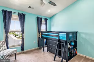 23638 Sailfish, Brambleton, VA 20148 - Photo 28