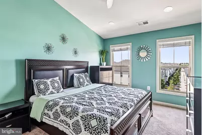 23638 Sailfish, Brambleton, VA 20148 - Photo 24