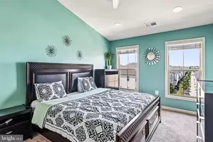 23638 Sailfish, Brambleton, VA 20148 - Photo 24