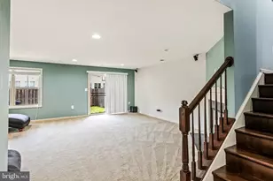23638 Sailfish, Brambleton, VA 20148 - Photo 34