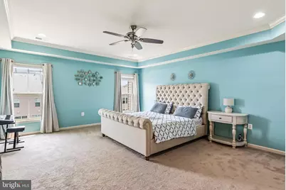 23638 Sailfish, Brambleton, VA 20148 - Photo 18