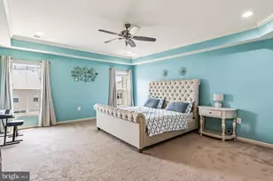 23638 Sailfish, Brambleton, VA 20148 - Photo 18
