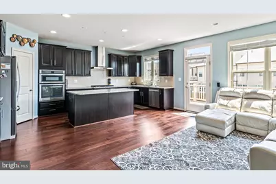 23638 Sailfish, Brambleton, VA 20148 - Photo 6