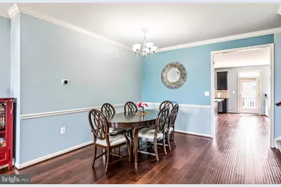 23638 Sailfish, Brambleton, VA 20148 - Photo 38