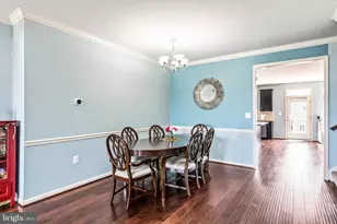 23638 Sailfish, Brambleton, VA 20148 - Photo 38