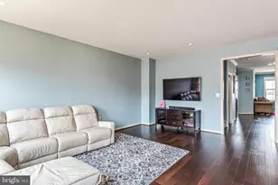 23638 Sailfish, Brambleton, VA 20148 - Photo 36