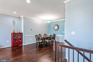 23638 Sailfish, Brambleton, VA 20148 - Photo 40