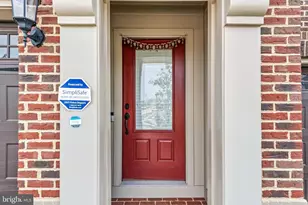 23638 Sailfish, Brambleton, VA 20148 - Photo 44