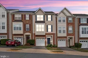 504 Legrace Terrace NE, Leesburg, VA 20176 - Photo 2