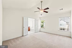 504 Legrace Terrace NE, Leesburg, VA 20176 - Photo 18