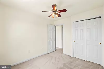 504 Legrace Terrace NE, Leesburg, VA 20176 - Photo 20