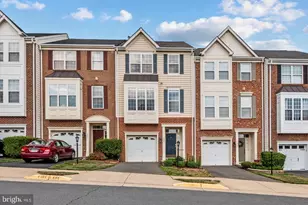 504 Legrace Terrace NE, Leesburg, VA 20176 - Photo 1