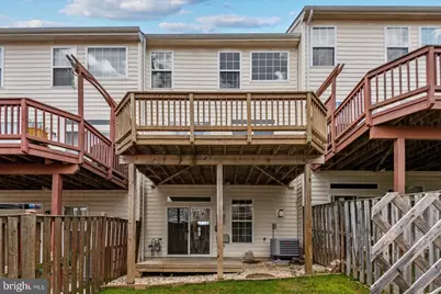 504 Legrace Terrace NE, Leesburg, VA 20176 - Photo 30