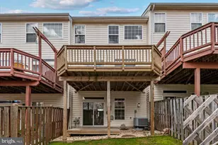 504 Legrace Terrace NE, Leesburg, VA 20176 - Photo 30