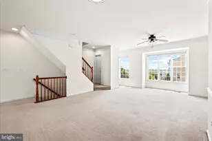 504 Legrace Terrace NE, Leesburg, VA 20176 - Photo 16