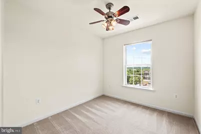 504 Legrace Terrace NE, Leesburg, VA 20176 - Photo 18
