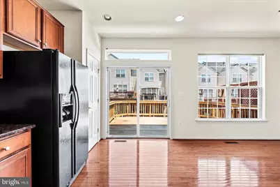 504 Legrace Terrace NE, Leesburg, VA 20176 - Photo 8