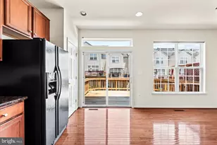 504 Legrace Terrace NE, Leesburg, VA 20176 - Photo 10